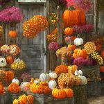 Unlocking Creativity: The Impact of AI Art on Writing