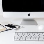 The Rise of AI in Business Writing: Unlocking Creativity and Efficiency.