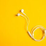 Revolutionizing the Writing Process with AI Technology