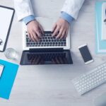 Harnessing AI to Streamline Business Operations and Drive Strategic Decision-Making