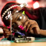 The Future of AI Technology: Innovations Driving Change Across All Sectors and Our Daily Lives