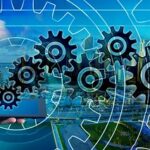 Revolutionizing Industries: The Unseen Impact of AI Technology on Our Daily Lives