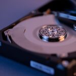 Reimagining Collaboration: How AI Technology is Reshaping Team Dynamics and Communication