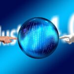 AI Technology Revolution: Redefining Industries and Enhancing Everyday Experiences for All