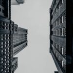 Revolutionizing Business Operations: Leveraging AI for Enhanced Efficiency and Strategic Growth