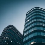 Boost Your Productivity: Simple Strategies to Optimize Your Time and Achieve More Every Day