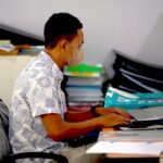 Empowering Writers: How AI Tools Enhance Writing Skills and Boost Efficiency in Content Creation