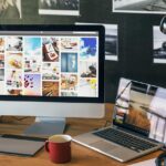 Unlocking New Possibilities: The Impact of AI on the Writing Process and Content Creation