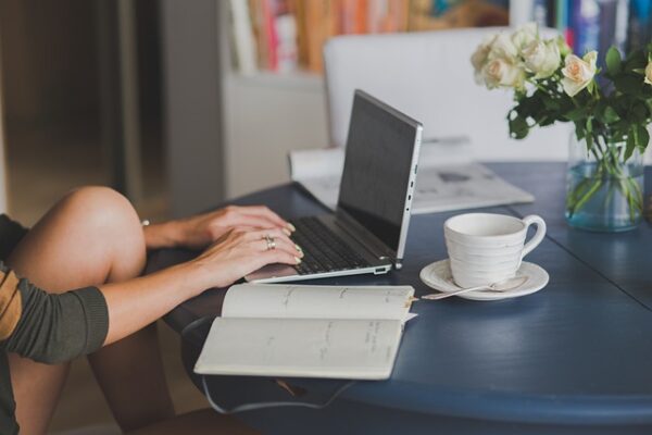 Maximize Your Day: Essential Tips for Boosting Productivity and Achieving Your Goals