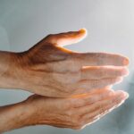 AI Technology Unleashed: Exploring Its Potential to Transform Industries and Everyday Experiences