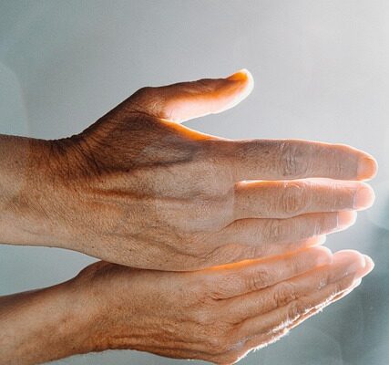 AI Technology Unleashed: Exploring Its Potential to Transform Industries and Everyday Experiences