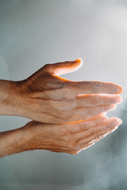AI Technology Unleashed: Exploring Its Potential to Transform Industries and Everyday Experiences