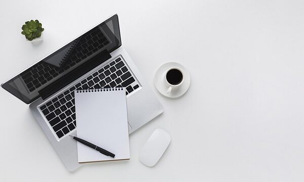 Revolutionize Your Writing Process: How AI Tools Enhance Productivity and Refine Your Text