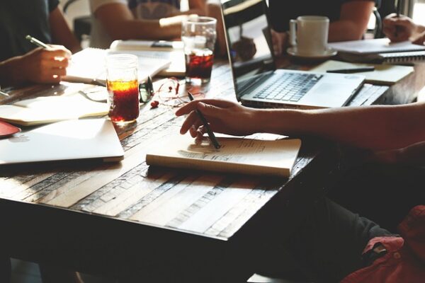 Elevate Your Efficiency: Proven Techniques to Supercharge Your Productivity and Maximize Results