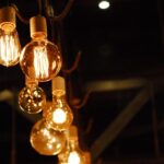 The Future of AI Technology: Innovations Reshaping Industries and Enhancing Human Experience