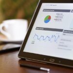 The Ethical Implications of AI Technology: Balancing Innovation and Responsibility in a Digital Age