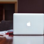 Writing with AI: Strategies to Enhance Your Process and Improve Overall Output Quality