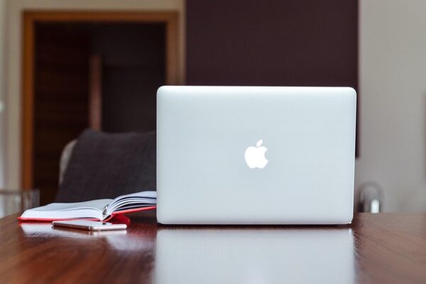 Writing with AI: Strategies to Enhance Your Process and Improve Overall Output Quality