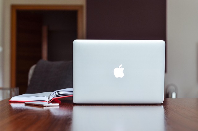 Writing with AI: Strategies to Enhance Your Process and Improve Overall Output Quality