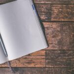 Empowering Your Words: How AI is Revolutionizing the Writing Process for All Writers