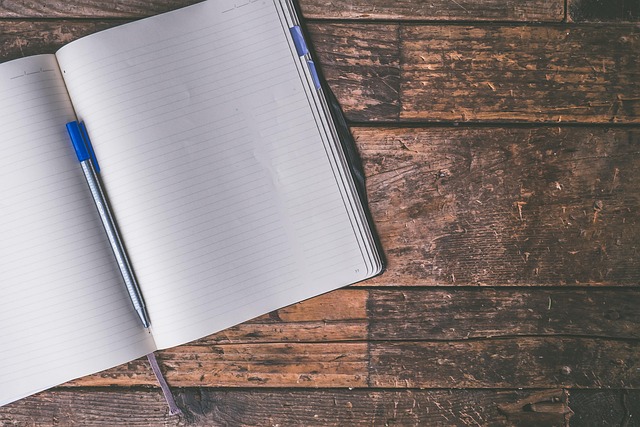 Empowering Your Words: How AI is Revolutionizing the Writing Process for All Writers