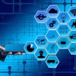 AI Technology's Evolution: Navigating the Landscape of Innovation and Its Societal Implications