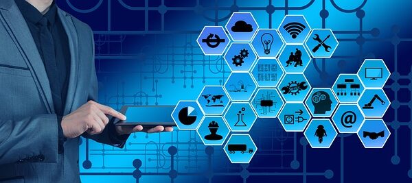 AI Technology's Evolution: Navigating the Landscape of Innovation and Its Societal Implications