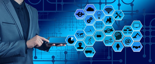 AI Technology's Evolution: Navigating the Landscape of Innovation and Its Societal Implications
