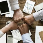 Mastering Time Management: Essential Techniques to Boost Productivity and Achieve Your Goals