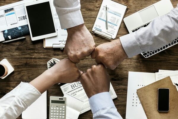 Mastering Time Management: Essential Techniques to Boost Productivity and Achieve Your Goals