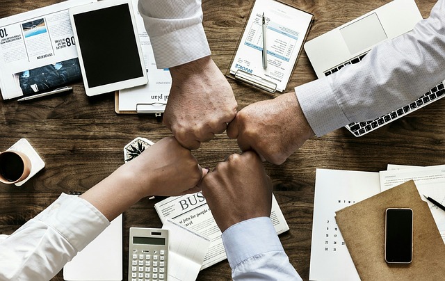 Mastering Time Management: Essential Techniques to Boost Productivity and Achieve Your Goals