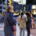 Unleashing the Power of AI: How Technology is Transforming Our World and Daily Interactions