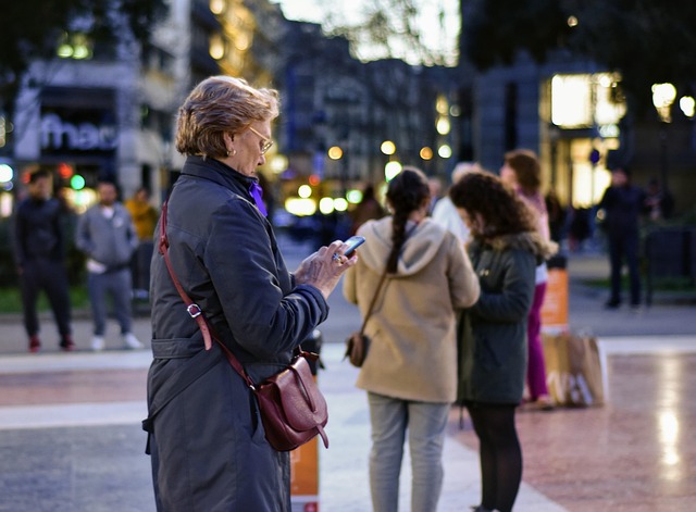 Unleashing the Power of AI: How Technology is Transforming Our World and Daily Interactions