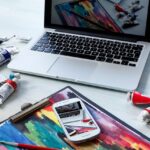AI Technologies Shaping Tomorrow: Exploring Their Impact on Industries and Daily Life