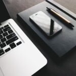 Enhancing Your Writing Skills: Leveraging AI Tools for Improved Clarity and Productivity