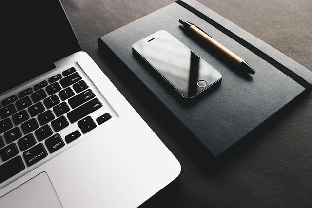 Enhancing Your Writing Skills: Leveraging AI Tools for Improved Clarity and Productivity