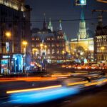 Harnessing AI to Streamline Business Processes and Drive Sustainable Growth in a Competitive Market