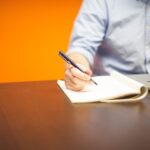 Elevate Your Efficiency: Key Techniques to Maximize Productivity in Work and Life
