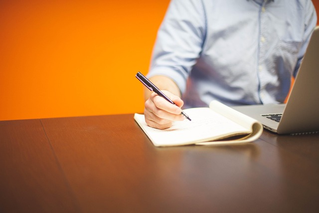 Elevate Your Efficiency: Key Techniques to Maximize Productivity in Work and Life