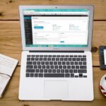 Revolutionize Your Business: Leveraging AI for Enhanced Efficiency and Strategic Decision-Making