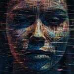 AI Technology Revolution: Driving Innovation and Shaping the Future Across Every Industry