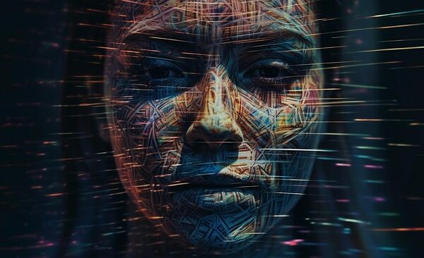 AI Technology Revolution: Driving Innovation and Shaping the Future Across Every Industry