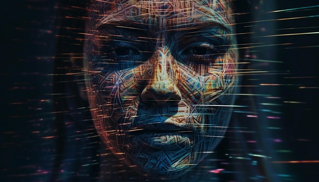 AI Technology Revolution: Driving Innovation and Shaping the Future Across Every Industry