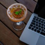 Transform Your Writing Journey: Embracing AI Tools for Enhanced Clarity and Efficiency