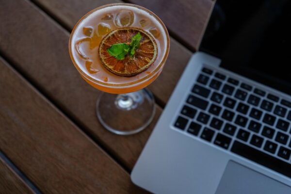 Transform Your Writing Journey: Embracing AI Tools for Enhanced Clarity and Efficiency
