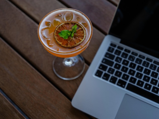 Transform Your Writing Journey: Embracing AI Tools for Enhanced Clarity and Efficiency
