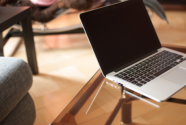 Navigating AI in Writing: Tips for Seamless Integration and Improved Communication Skills