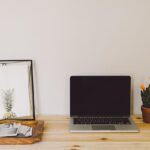 Writing with AI: Techniques to Enhance Your Skills and Efficiency in the Digital Era