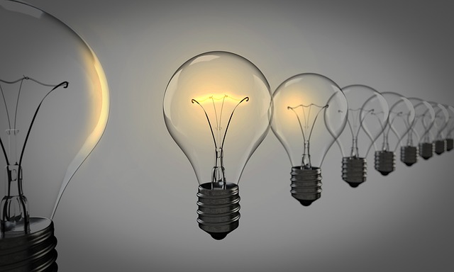 Pioneering AI Advances: How Emerging Technologies are Redefining Human Interaction and Experience
