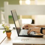 Writing Smarter: How AI Tools Are Changing the Landscape of Modern Text Creation and Editing